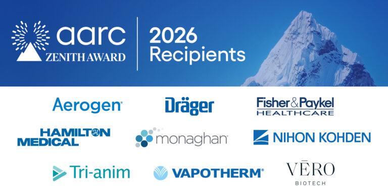 26-Zenith-Recipients_WebBanner