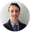 Stephen Biehl