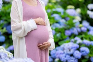 ICS During Pregnancy Does Not Raise Maternal or Neonatal Risks